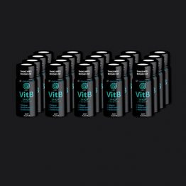 VitB combo pack -20 pack